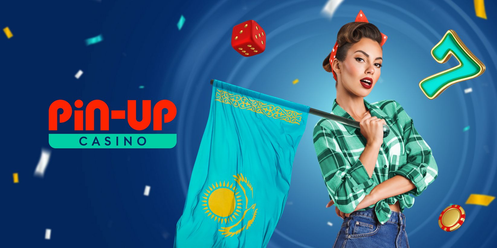 Сайт казино Pin Up Игорное заведение Pin Up Port Machines Вход и сайт